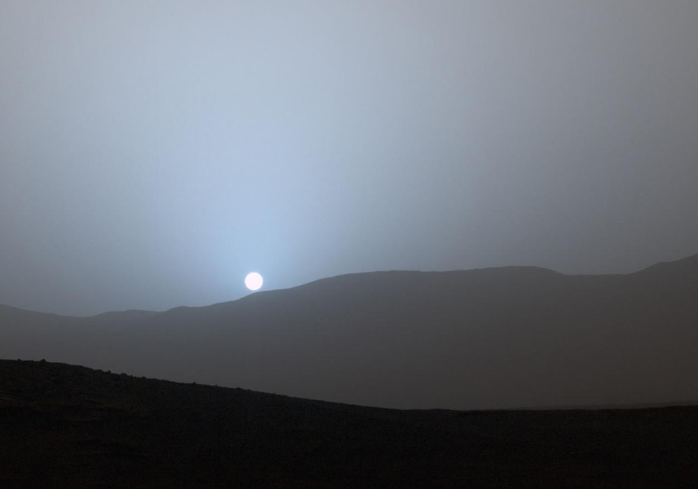 mars-sunset-colors-real